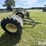 shop-built-tow-behind-cart-frame-image-4