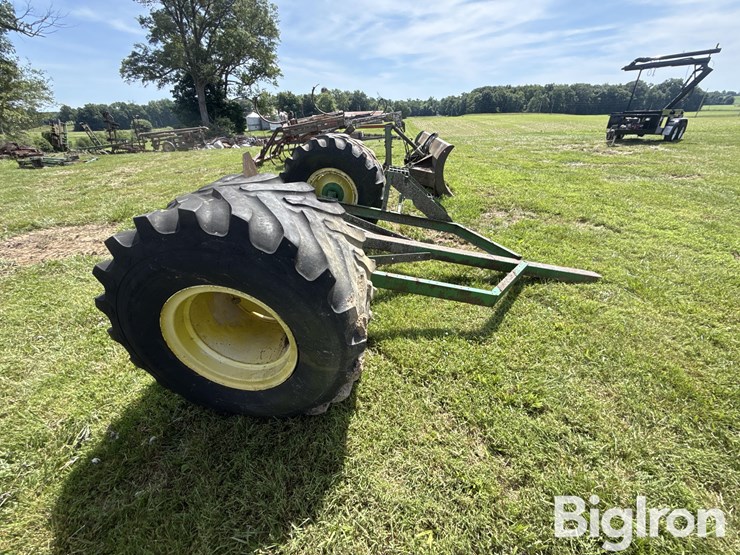 shop-built-tow-behind-cart-frame-image-4
