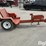 massey-ferguson-730-image-4