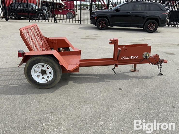 massey-ferguson-730-image-4