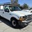 2001-ford-f250-image-2
