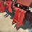 case-ih-183-image-9