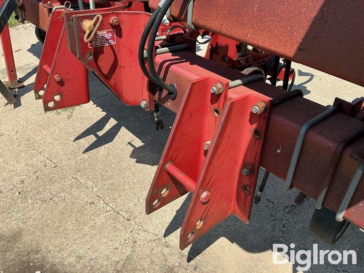 case-ih-183-image-9