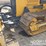 2023-deere-650k-lgp-image-23