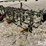 6r30"-cultivator-image-5