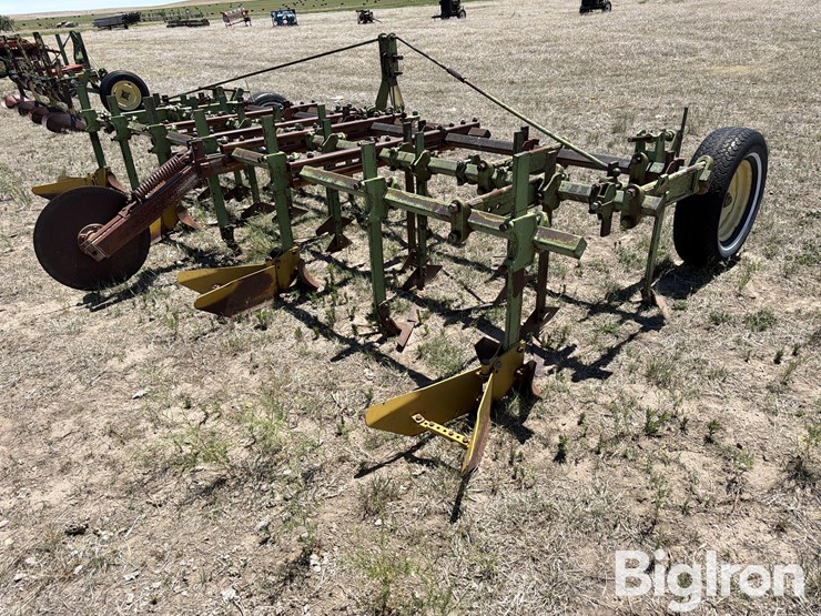 6r30"-cultivator-image-5