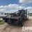 (x)-(1-105)-2014-peterbilt-pb337-s/a-gin-truck,-vi...-image-4