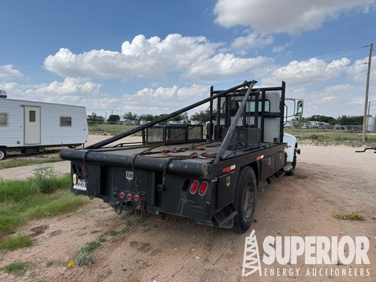 (x)-(1-105)-2014-peterbilt-pb337-s/a-gin-truck,-vi...-image-4