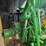 2023-john-deere-7r-210-image-29