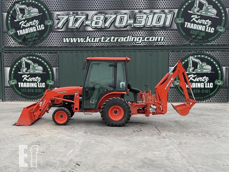 2011-kubota-b3000-image-1