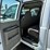 2008-ford-f250-sd-image-15
