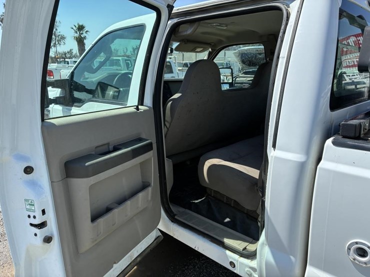 2008-ford-f250-sd-image-15