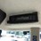 john-deere-gn-image-39