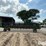 john-deere-630f-image-2