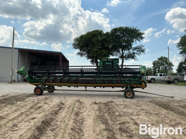 john-deere-630f-image-2