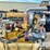caterpillar-c9-acert-image-3