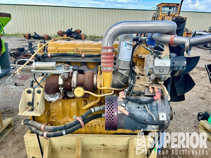 caterpillar-c9-acert-image-3