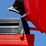 axle-dump-trailer-image-34