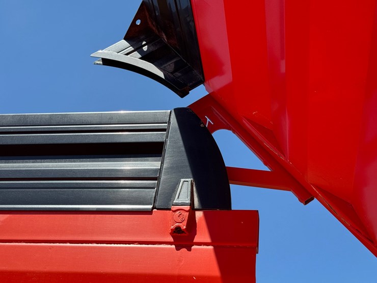 axle-dump-trailer-image-34