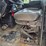2015-international-workstar-7400-image-64