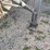 2019-troxell-vacuum-tank-trailer-image-11