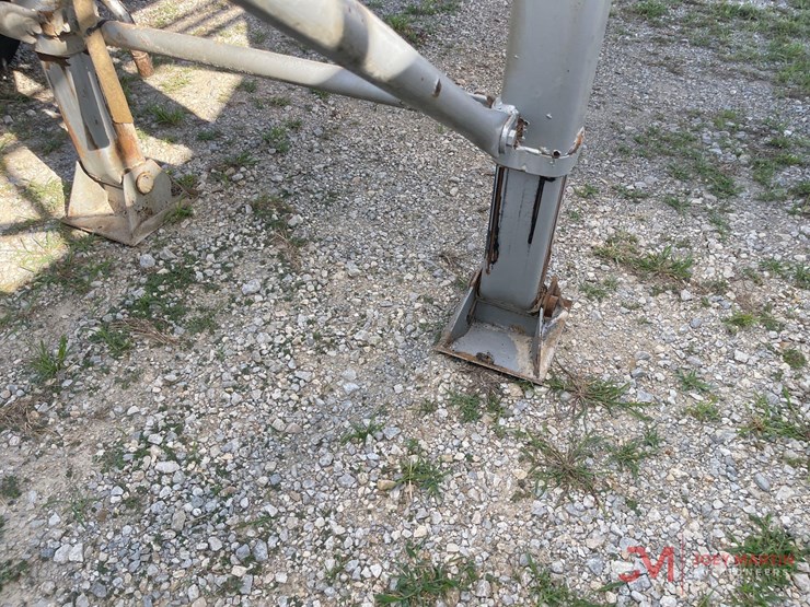 2019-troxell-vacuum-tank-trailer-image-11