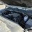 2011-chevrolet-silverado-2500-image-7