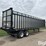 2013-meyer-9140t-boss-rt-t/a-live-bottom-forage-trailer-image-5