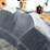 2010-jcb-510-56-image-71