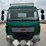 2016-peterbilt-220-image-2