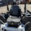 bobcat-zt6000-image-13