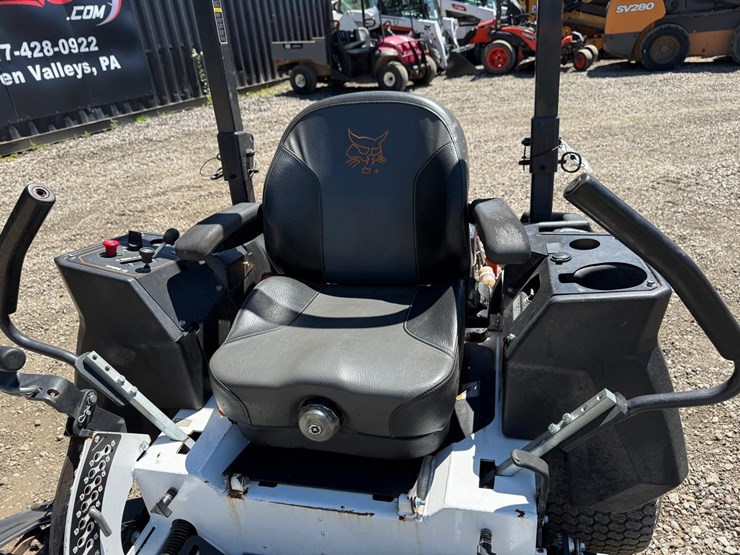 bobcat-zt6000-image-13
