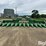 2021-john-deere-c12f-image-2