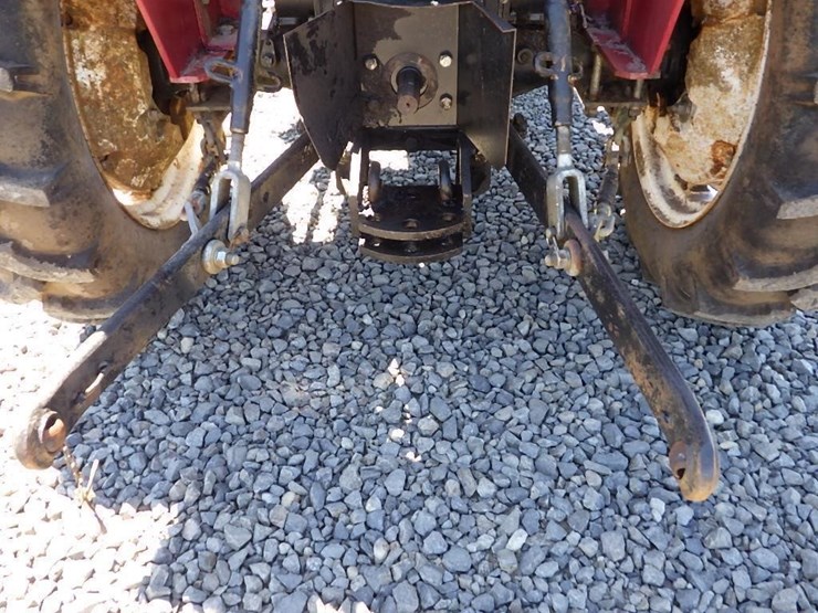 2003-koyker-160-image-19