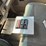 2004-ford-f250-image-17