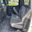 #3627-•-2021-chevrolet-silverado-pickup-truck-image-7