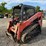 kubota-svl75-image-4