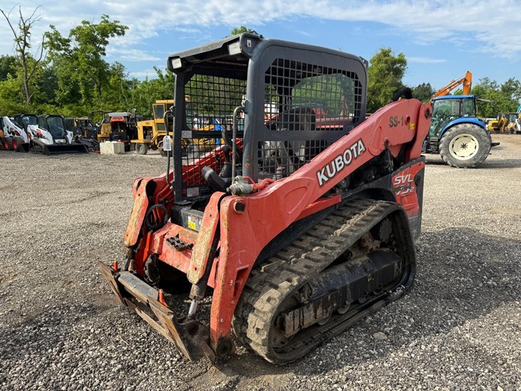 kubota-svl75-image-4