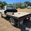 1985-ford-f250-image-7