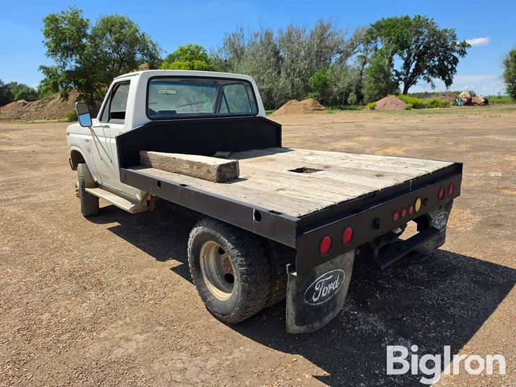 1985-ford-f250-image-7