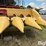 new-holland-98c-image-13