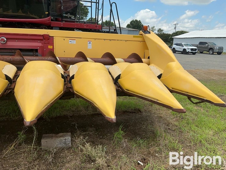 new-holland-98c-image-13