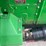john-deere-608c-image-18