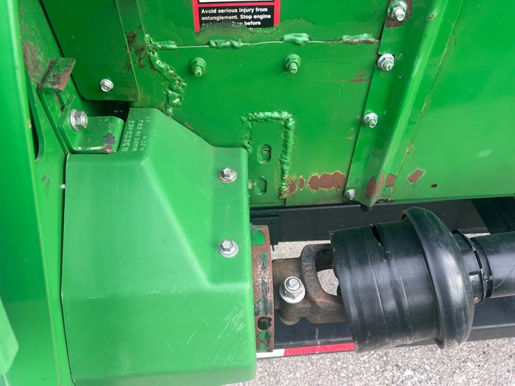 john-deere-608c-image-18
