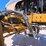 2005-ag-chem-rogator-ss1074-image-20