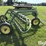 john-deere-662-image-4