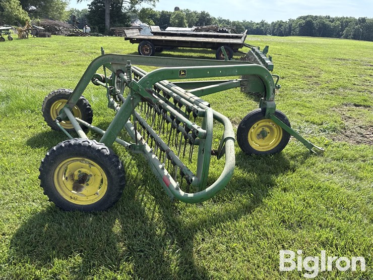 john-deere-662-image-4