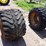 42x25.00-20-tires-&-rims-image-3