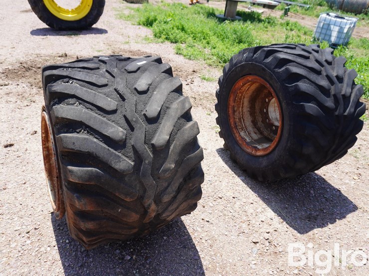 42x25.00-20-tires-&-rims-image-3