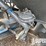 2010-cummins-qsb6.7-image-13